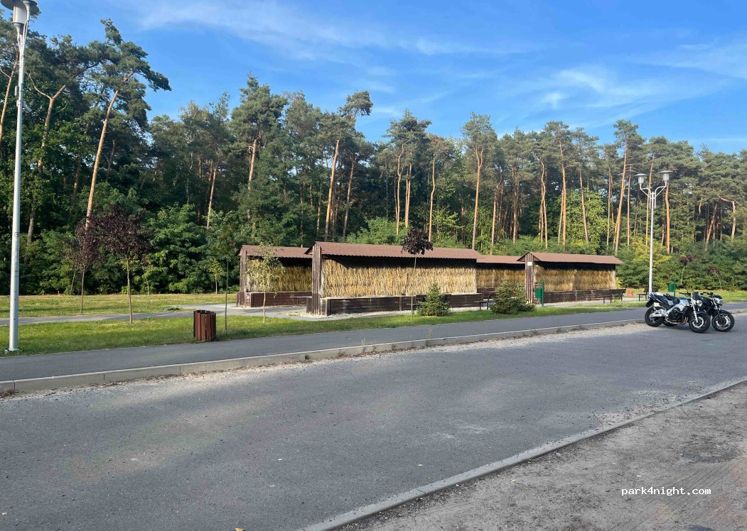 (62-561) Ślesin - Unnamed Road — foto 3