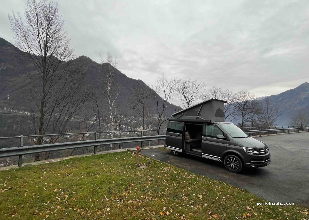 (28886) Pieve Vergonte - 26 Via Crosa — foto 2