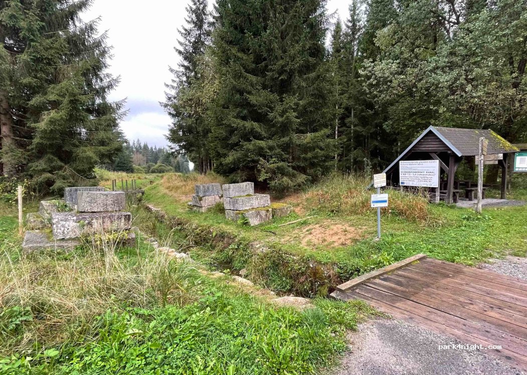 (382 73) Přední Výtoň - 16313 — foto