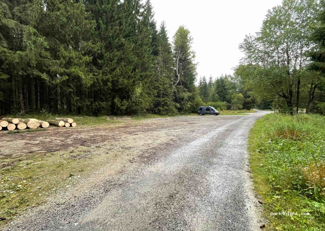 (382 73) Přední Výtoň - 16313 — foto 3