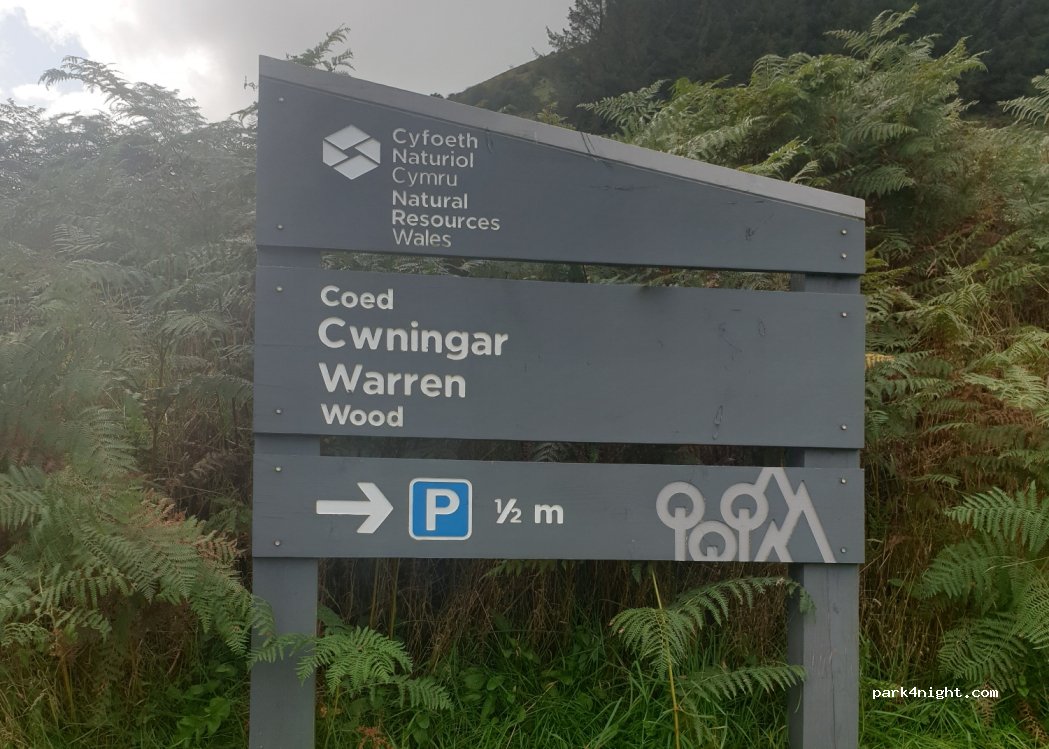 (LD8 2TN) Presteigne - A44 — foto 2