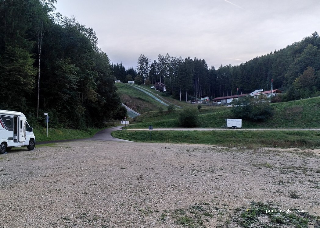 (73529) Schwäbisch Gmünd - Kreuzbergweg — foto 2