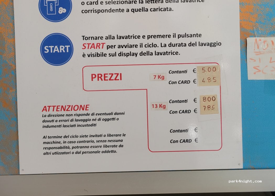 (32032) Feltre - 21 Viale Farra — foto