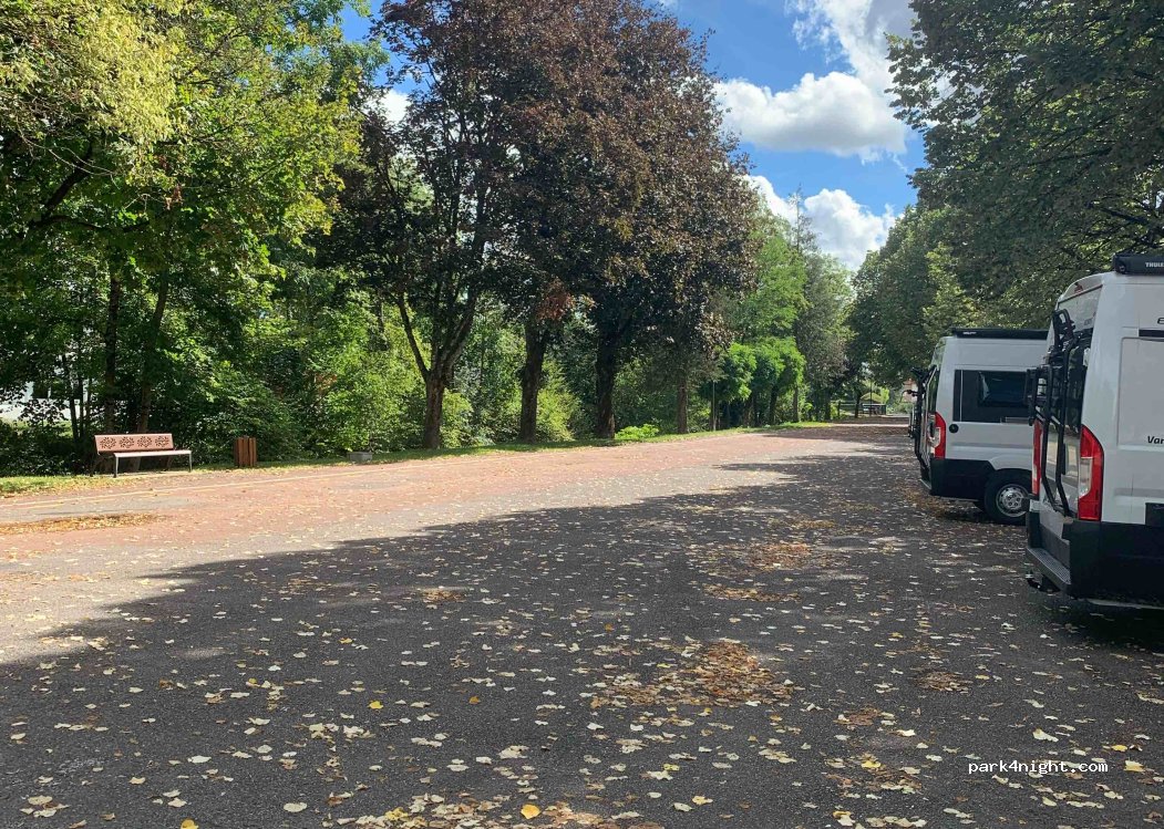(70360) Scey-sur-Saône-et-Saint-Albin - 28 Avenue des Patis — foto