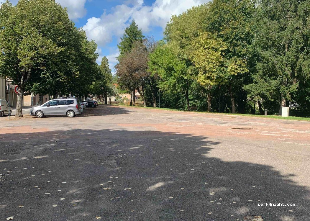 (70360) Scey-sur-Saône-et-Saint-Albin - 28 Avenue des Patis — foto 2