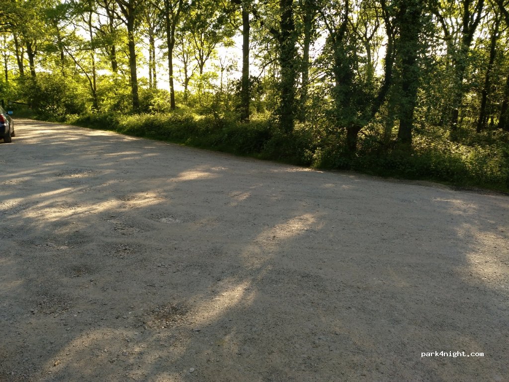 (NG33) Colsterworth - A151 — foto 2