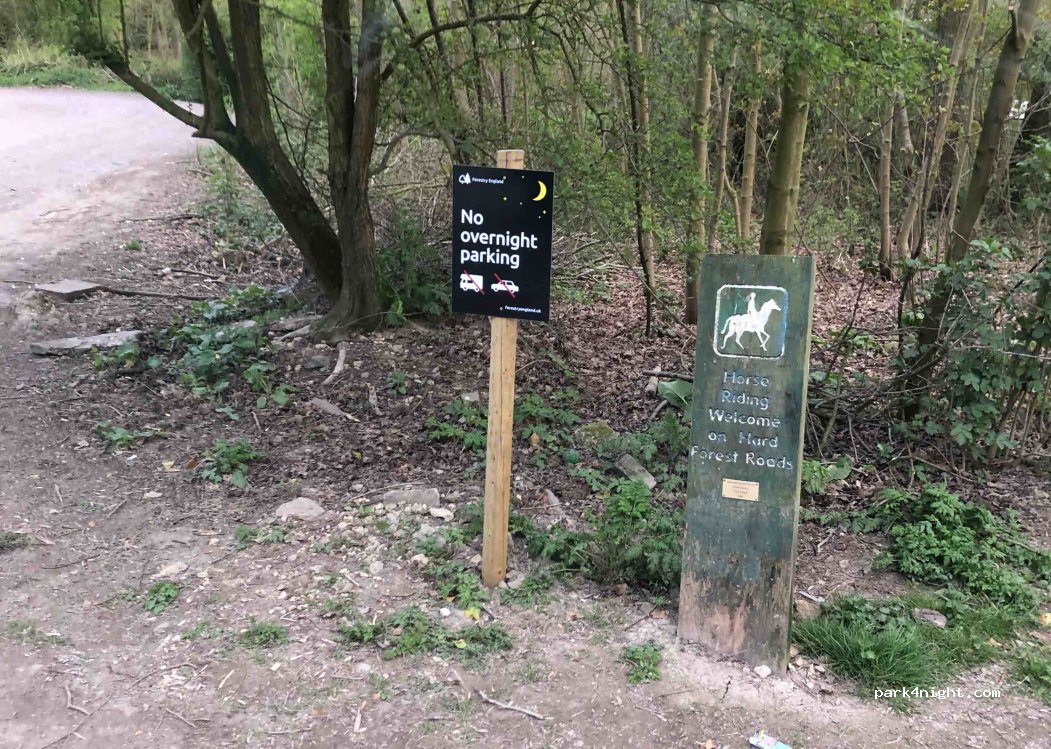 (NG33) Colsterworth - A151 — foto 4