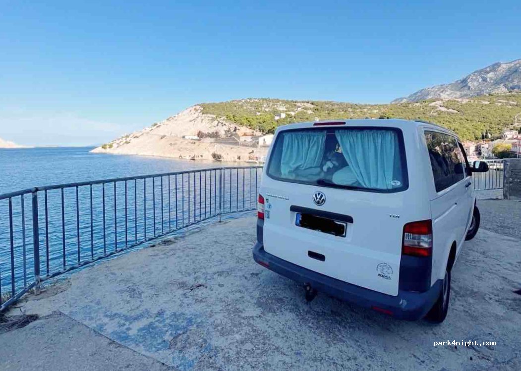 (53287) Jablanac - 18 D405 — foto 4