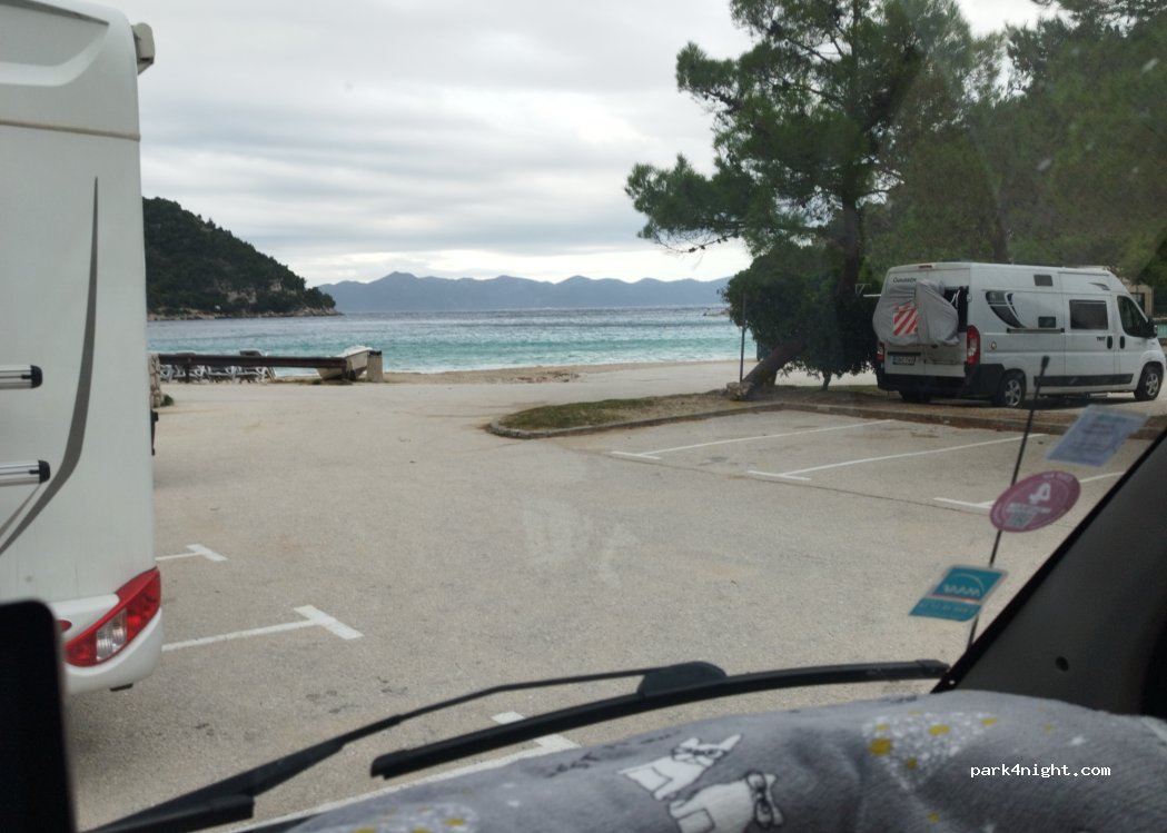 (20230) Ston - Unnamed Road — foto 3