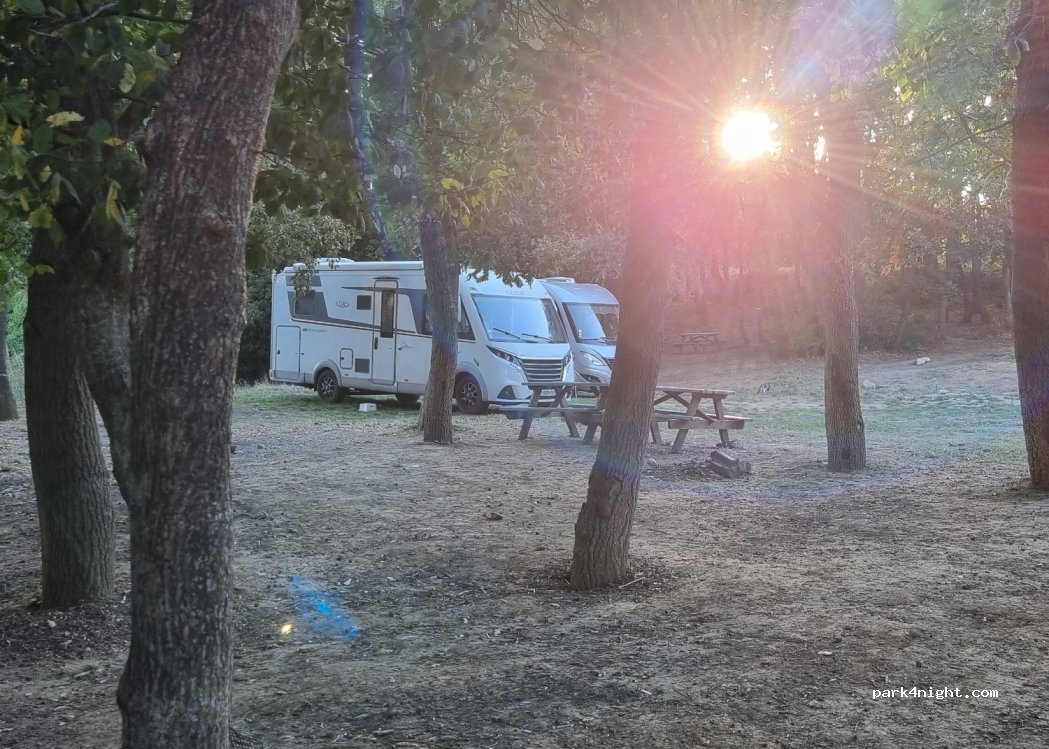 (34540) Çatalca - 83 Saray Caddesi — foto 3