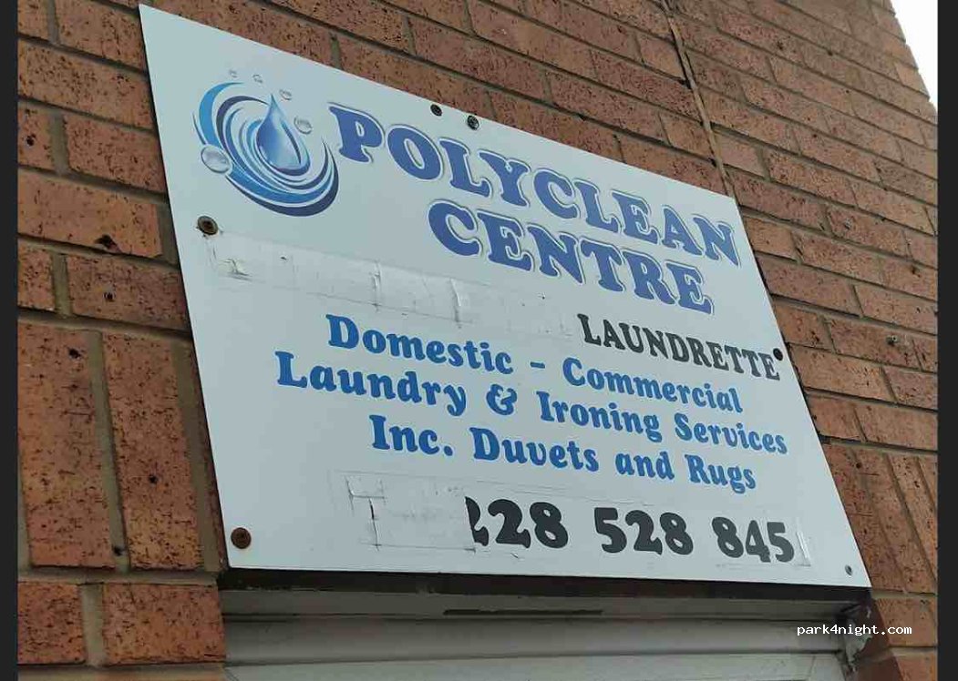 (CA2 7AJ) Carlisle - Port Road — foto 2