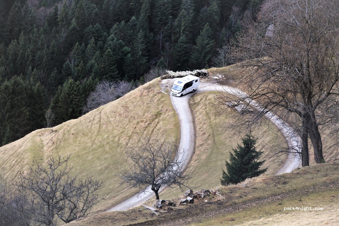 Tourist Farm Arbajter — foto 2