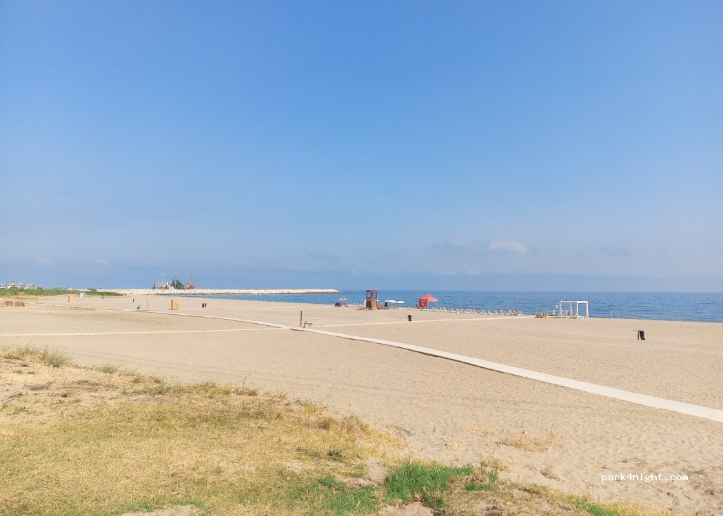 (16700) Karacabey - Unnamed Road — foto 2