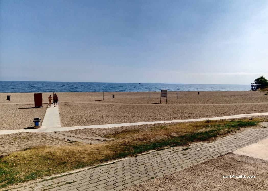 (16700) Karacabey - Unnamed Road — foto 3