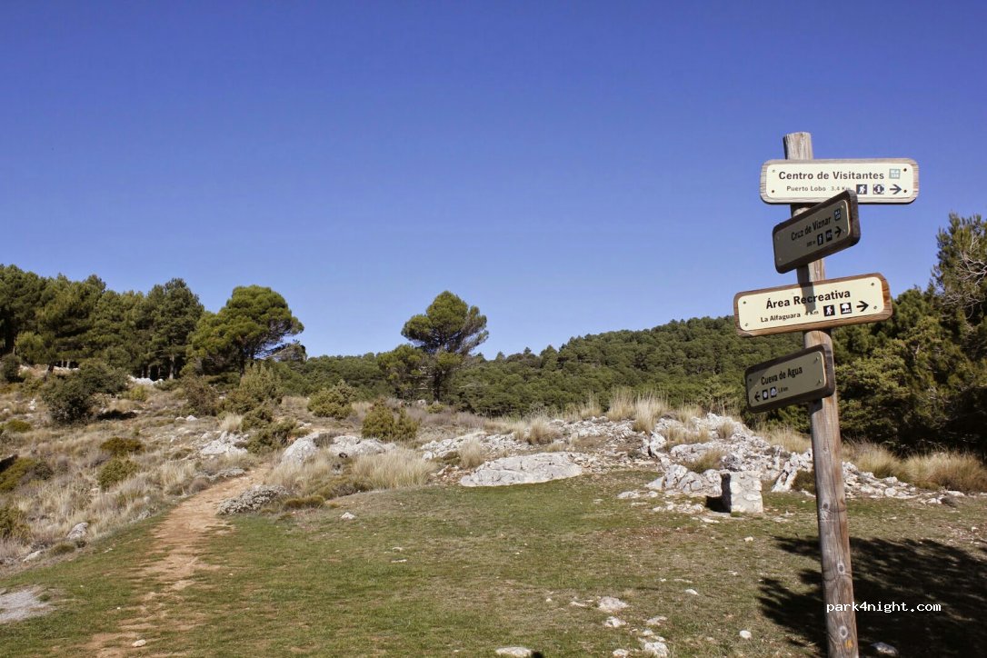 () Alfacar - GR-3103 — foto 2