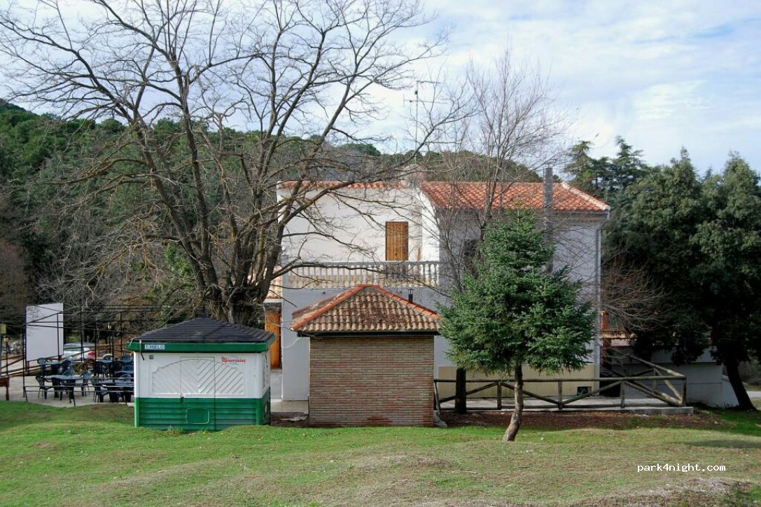 () Alfacar - GR-3103 — foto 3