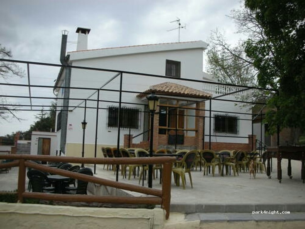 () Alfacar - GR-3103 — foto 4