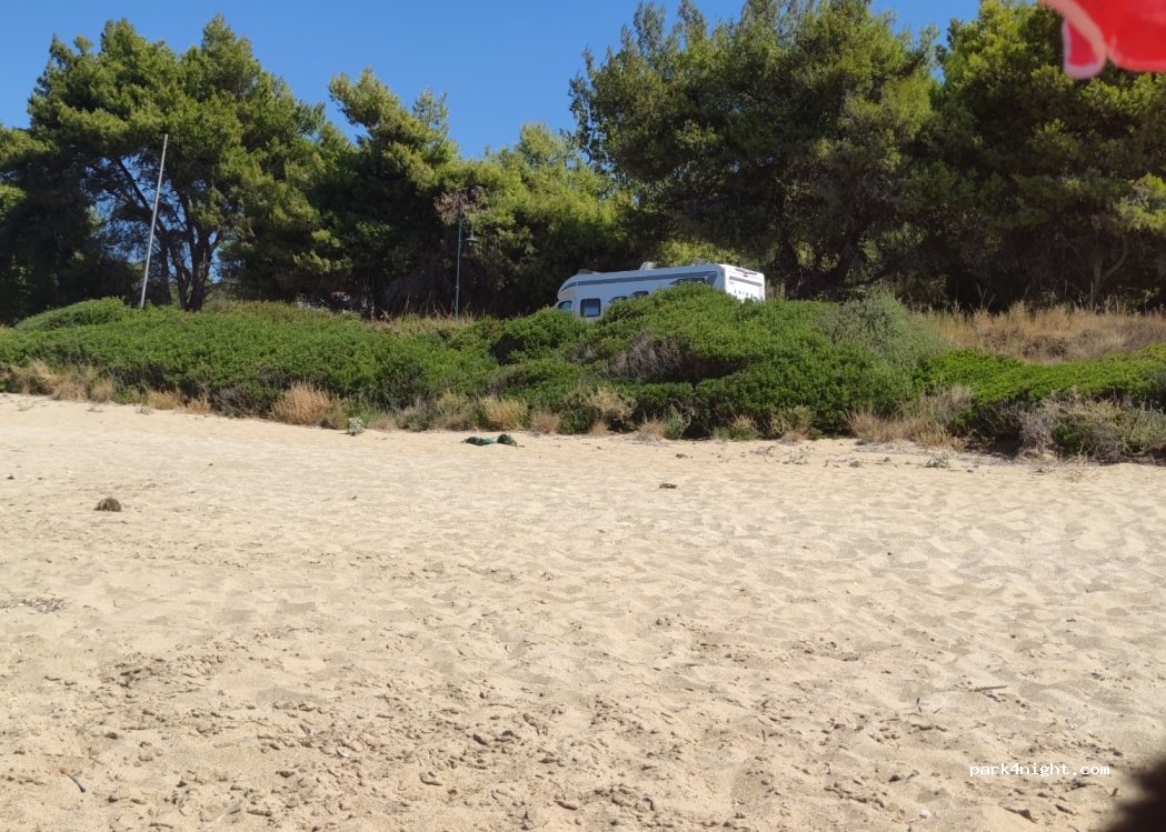 (481 00) Riza - Unnamed Road — foto