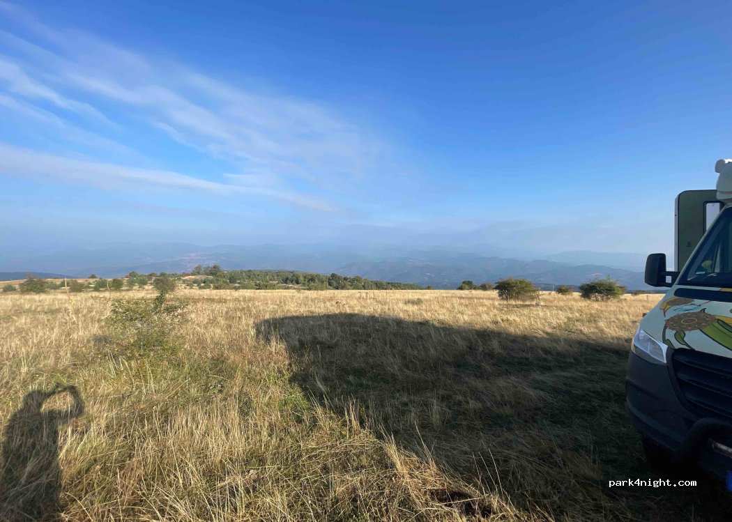 () Stanci - — foto 2