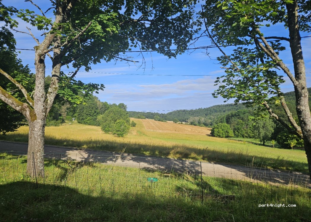 (54820) Marbache - 20 Voie de Liverdun — foto