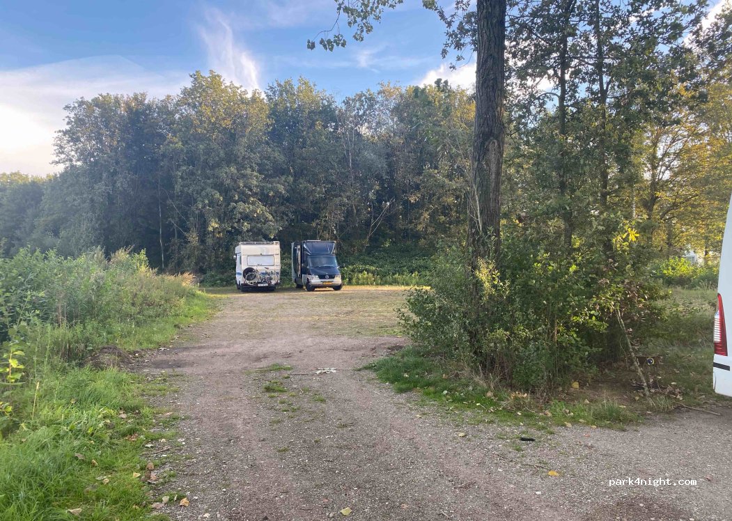 (5692) Son - Unnamed Road — foto 2
