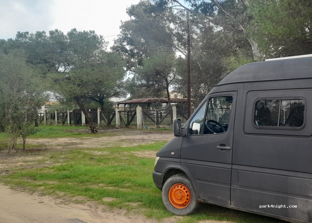 (21750) El Rocío - 39B Calle el Rincón — foto