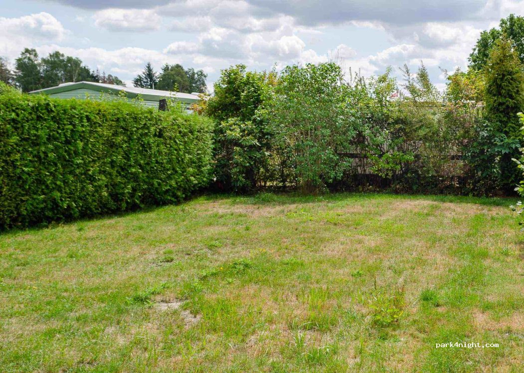 Campingplatz Seepark Südheide — foto