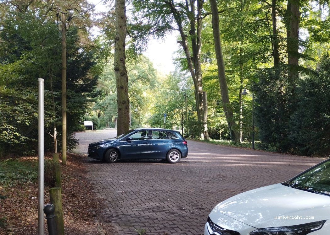 (28355) Bremen - 69 Oberneulander Landstraße — foto