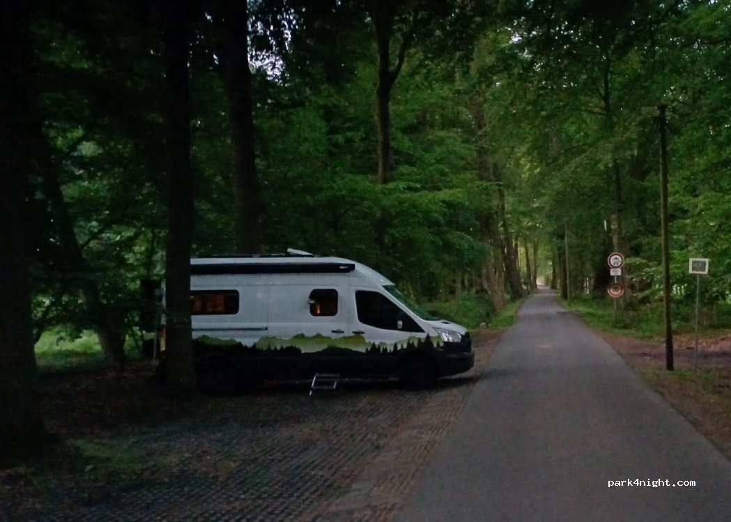 (28355) Bremen - 69 Oberneulander Landstraße — foto 3