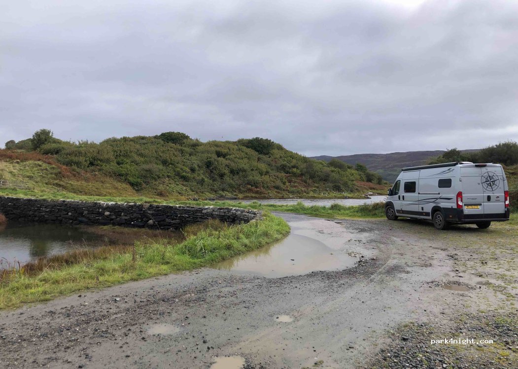 (PA31 8PQ) Lochgilphead - — foto 2