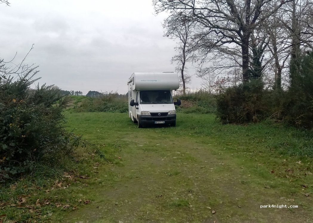 (56700) Kervignac - — foto 2