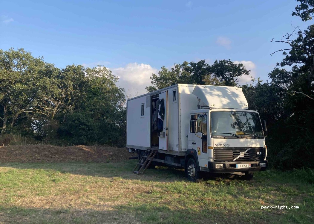 (56700) Kervignac - — foto 4