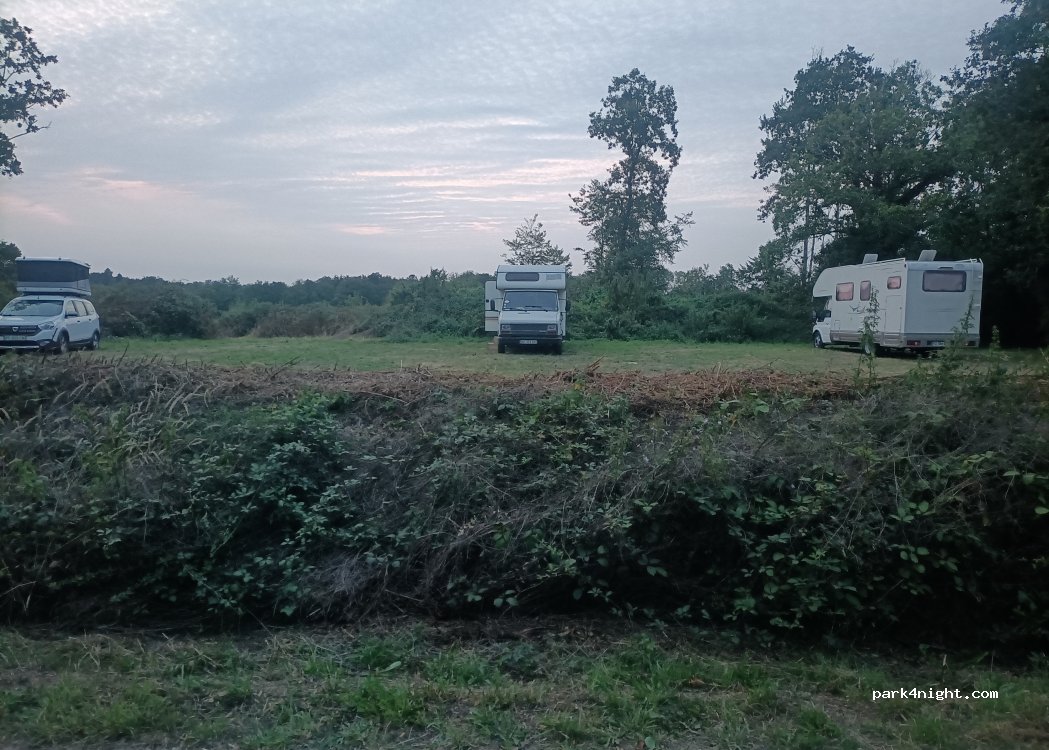 (56700) Kervignac - — foto 5
