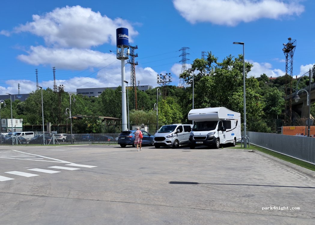 (48004) Bilbo - 5 Telleria Kalea — foto 3