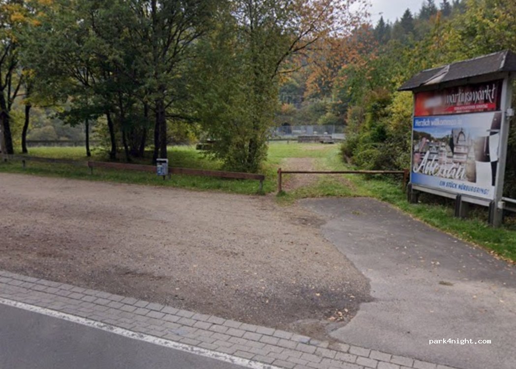 (53518) Adenau - L10 — foto