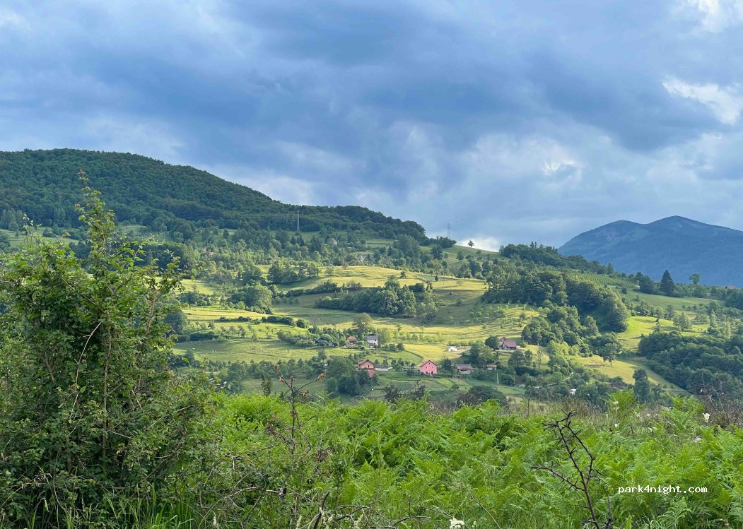 () Bubanje - — foto 2