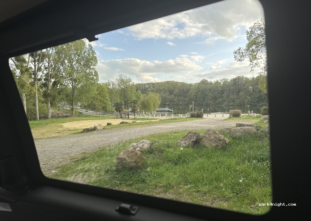 (61210) Putanges-le-Lac - 99 Les Chennevières — foto 5