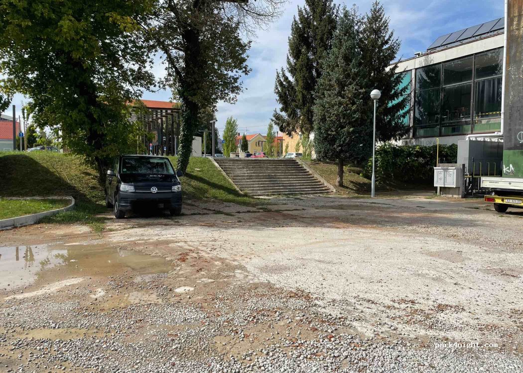(47000) Karlovac - 1 Rakovac ulica — foto 2