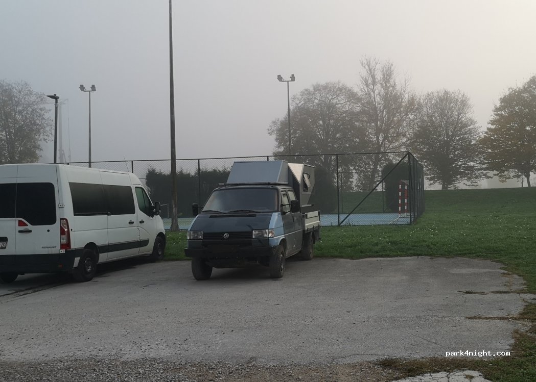 (47000) Karlovac - 1 Rakovac ulica — foto 3