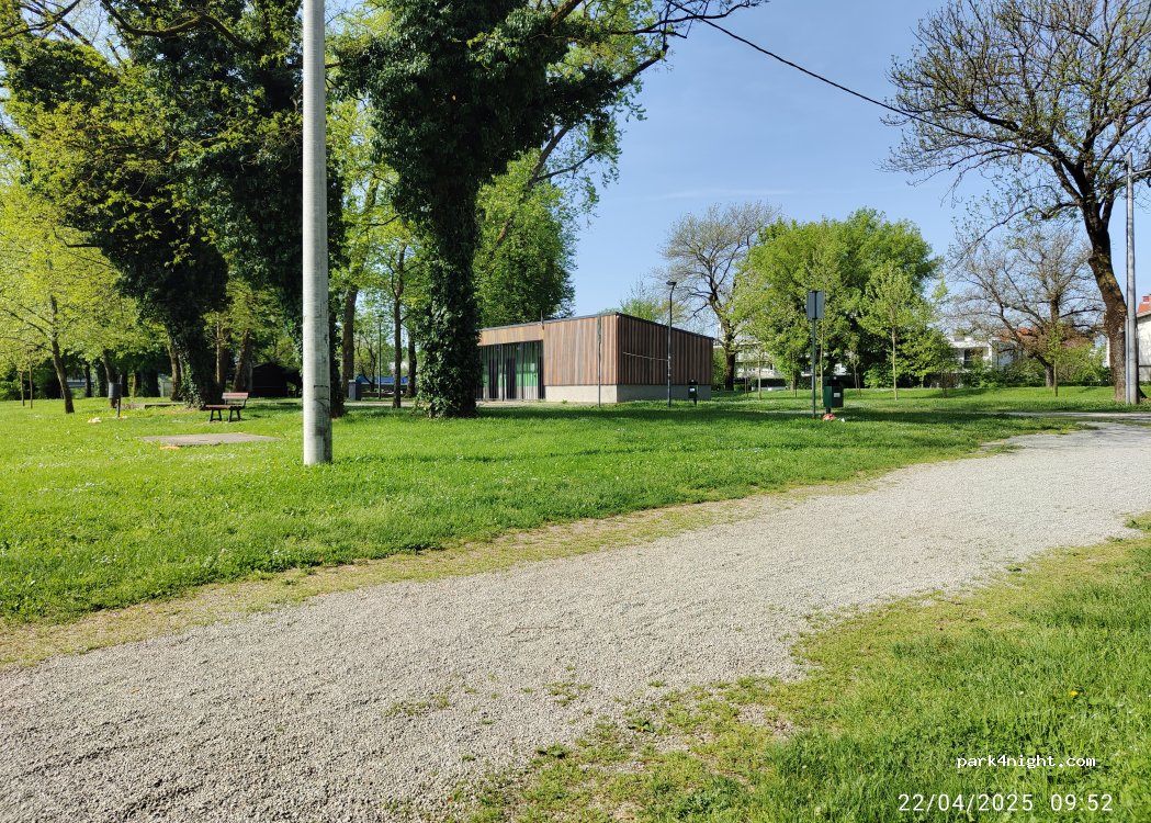 (47000) Karlovac - 1 Rakovac ulica — foto 4
