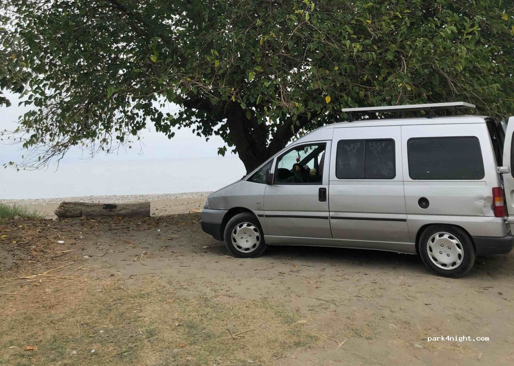 (84070) Santa Marina - — foto