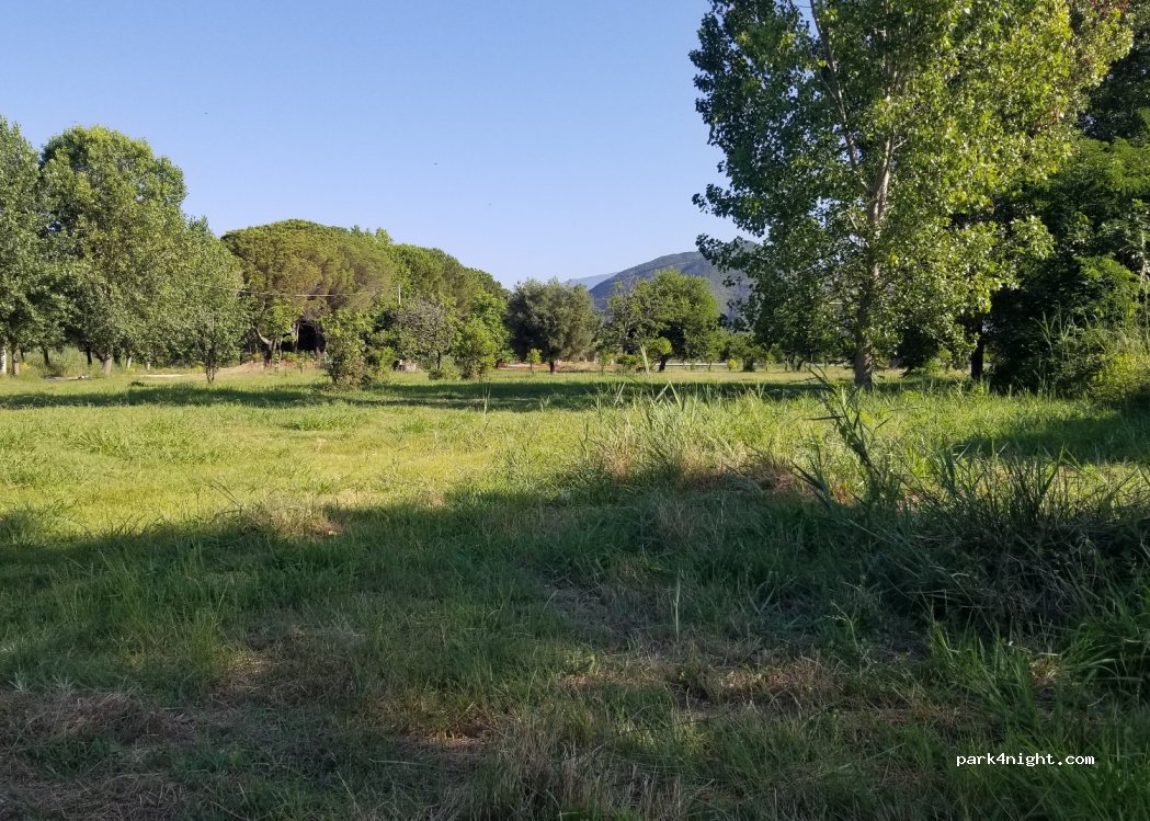 (84070) Santa Marina - — foto 2