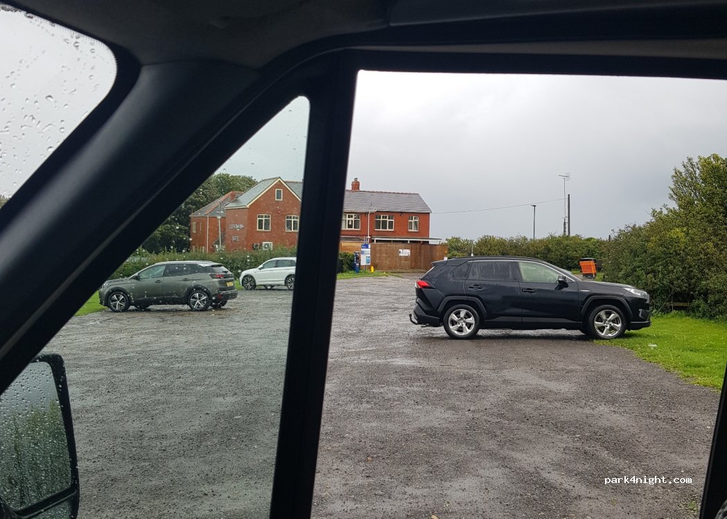 (TS13 5JF) Runswick Bay - 7 Bank Top Lane — foto