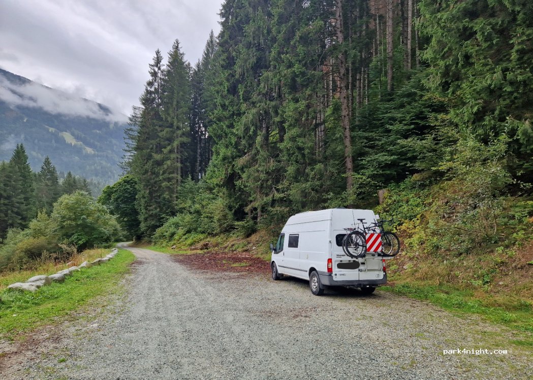 (38080) Pinzolo - — foto
