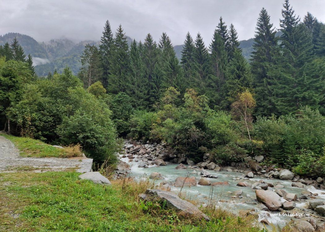 (38080) Pinzolo - — foto 2