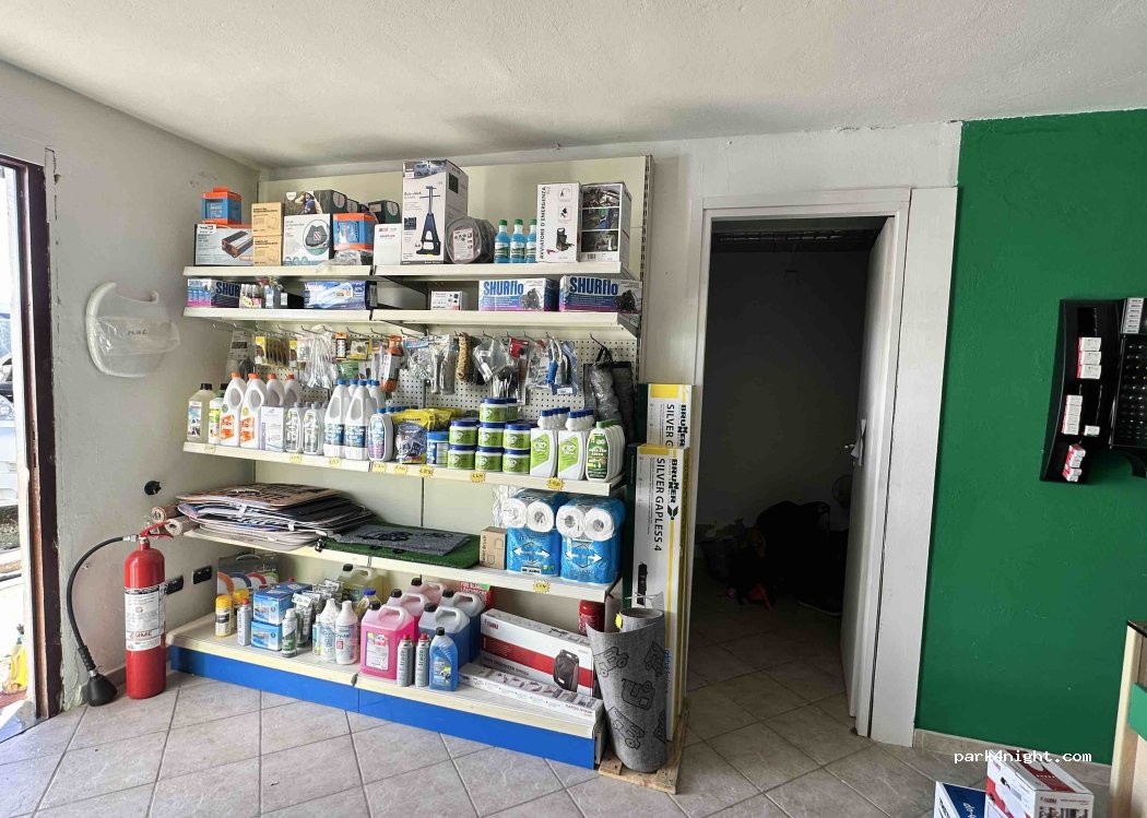 (09045) Quartu Sant'Elena - 7 Viale Europa — foto 3