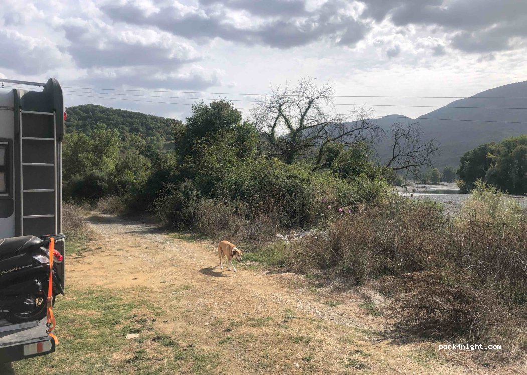 (441 00) Konitsa - — foto 2