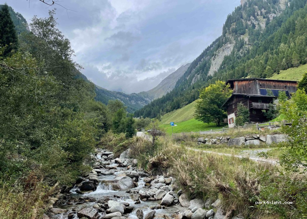 (39030) St.Johann - 34 Brunnberg — foto 2