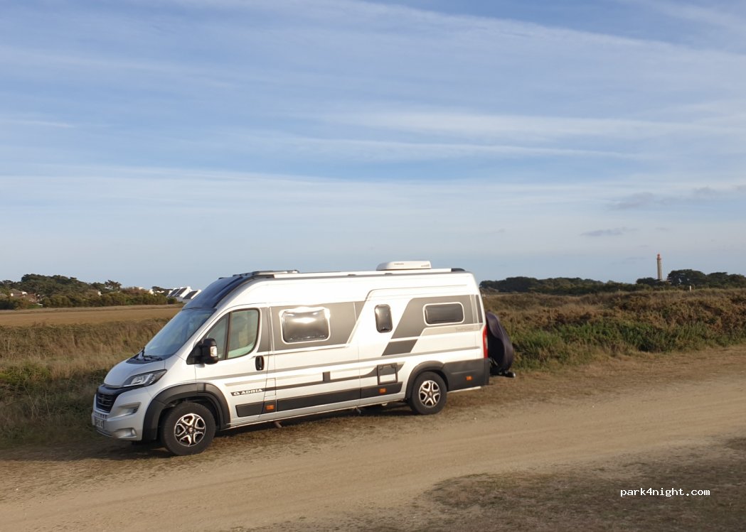 (56360) Bangor - — foto