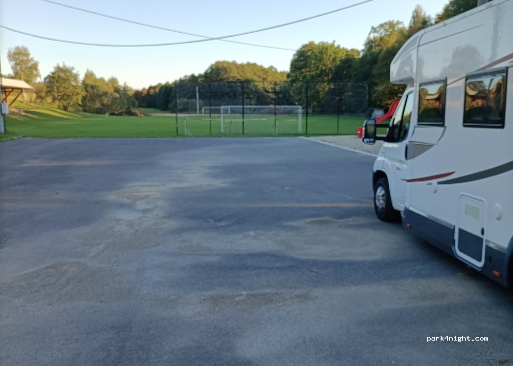 (795 01) Dolní Moravice - — foto